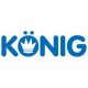 Konig Wheels